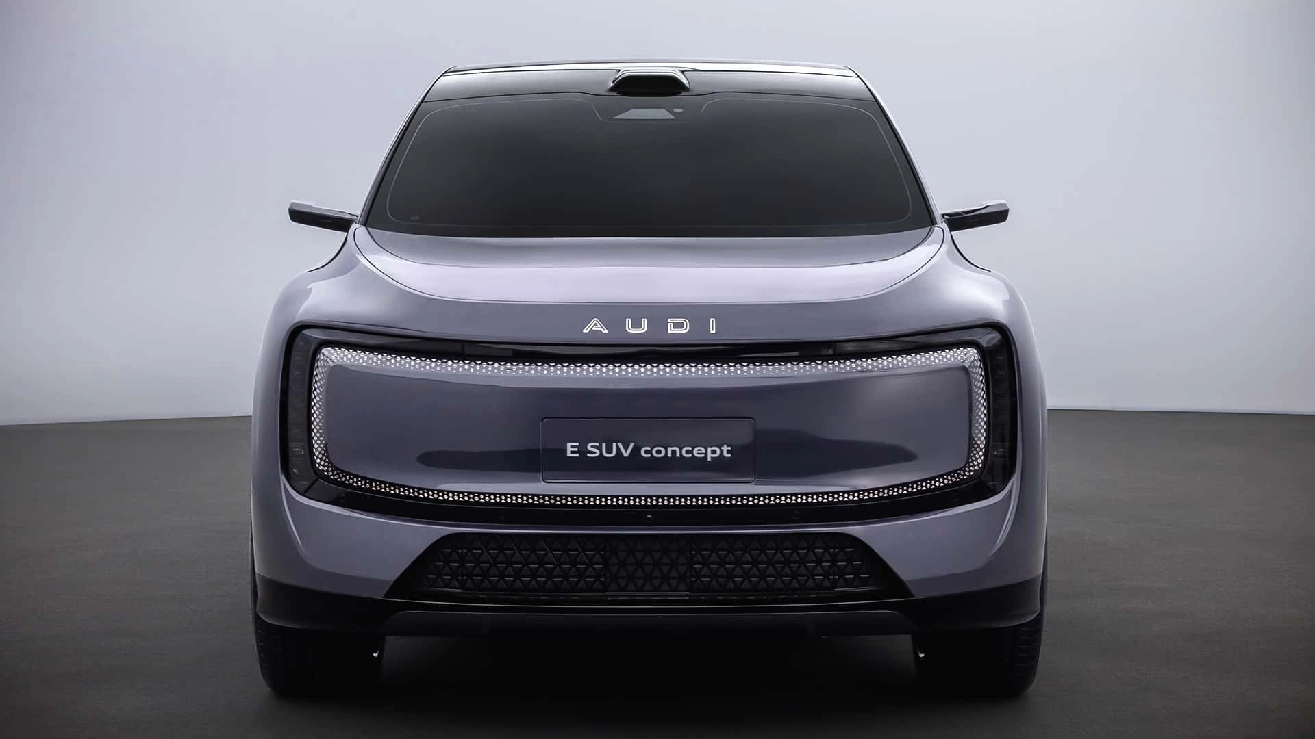 Audi e suv concept (1)